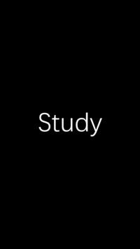 study_english