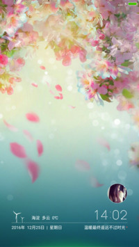 Melody