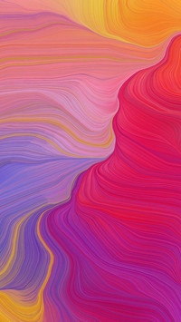 Color line69