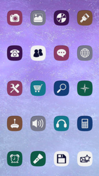 DROPY Dark_DWM4
