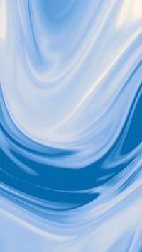 Modern Abstract Creative Wallpaper