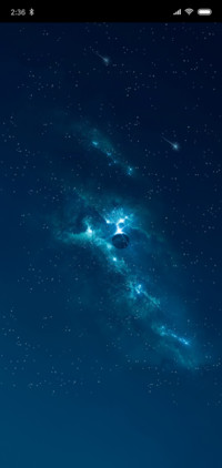 汪蓝星洋