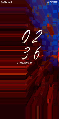 pulchram_DWM2