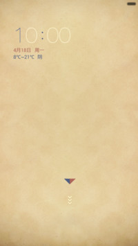 七巧复古风