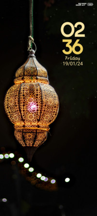 Diwali Decoration
