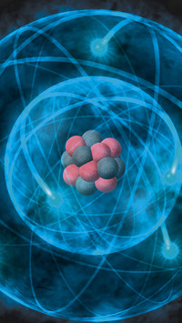 Proven ancient conjecture 93