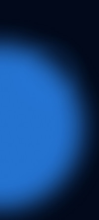 Circle UI