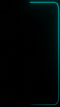 RGB Frame