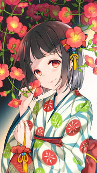 花间传说
