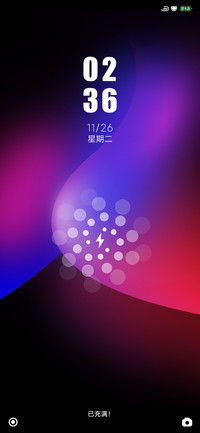 Colour