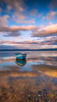 Reflection3