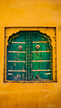 Colors of India (12)