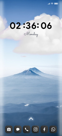 Mountain_Three