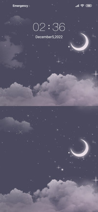 the Milky Way