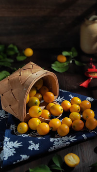 One jinju ten pairs of medicine