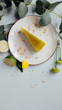 international_food (2)