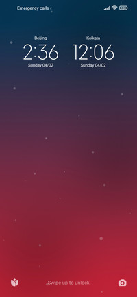 Hyper Theme