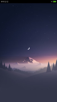 致简