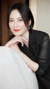 俞飞鸿