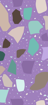 Abstract Painting-PAIXIN