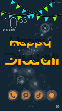 Happy Diwali  Diwali 