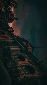 1656136960041