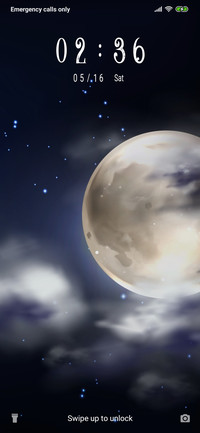 Night sky_3MDP