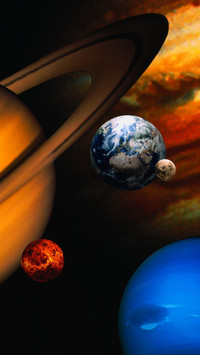 VCG41870926-002