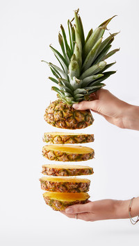 PAIXIN_food (4)