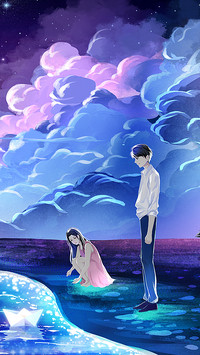Zodiac signs that love late marriage