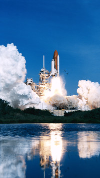 Long March 5 successfully launched 28