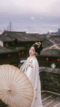 2025上半年运势