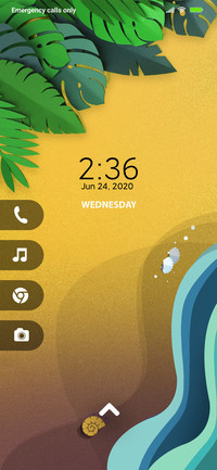 SUMMERY_3MDP