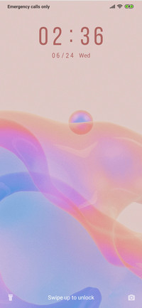 Bubbles_3MDS
