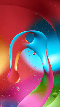 Color line62