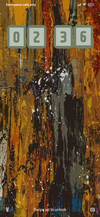 Paint Brush_3MDS
