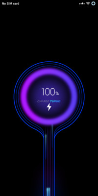 Mixx SImple v10