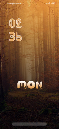 Jungle