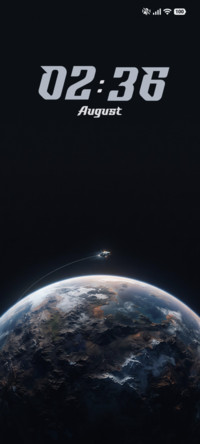 Earthrise