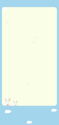 蹦蹦跳