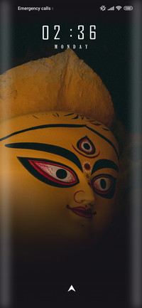 Navratri_Tint