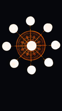 Diwali (6)