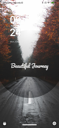 Road Quote_3MDS