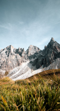 Adventure in Nature (4)