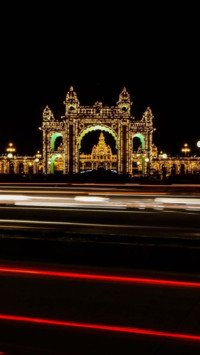Lohith Dasara (17)