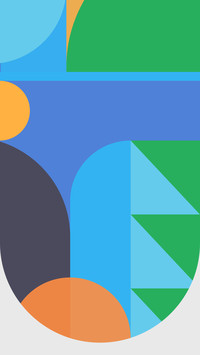 geometric figure