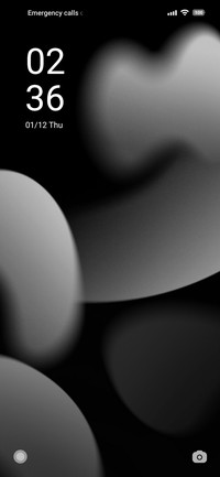 SOULFUL UI