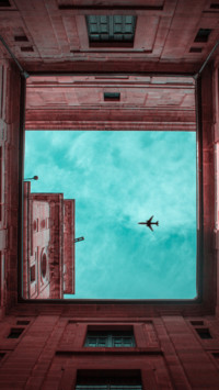 Spain (3)