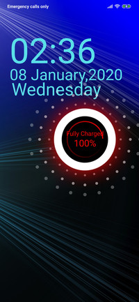 RAYS_DWM4