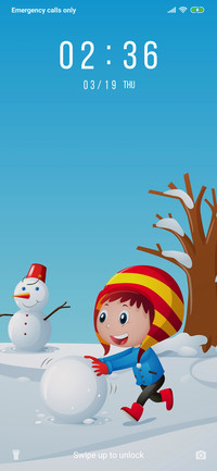 Kids play_3mdp